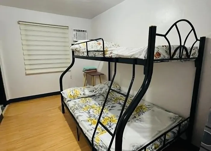 Nngg Condo-residences *